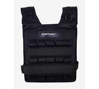 Tunturi Pro Weight Vest 30kg Black 30kg