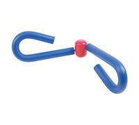 Tunturi Pro Former Exerciser