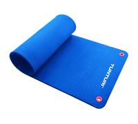 Tunturi Pro Mat Blue 180 x 60 cm