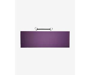 Tunturi PVC 4 mm Mat Lilac