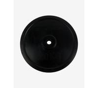 Tunturi Rubber 20 kg Disc Black