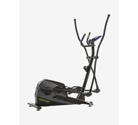 Tunturi Star Fit C100 Cross Trainer
