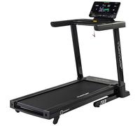 Tunturi T60 Performance Treadmill One Size