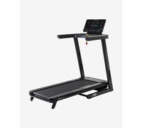 Tunturi Treadmill Competence T40