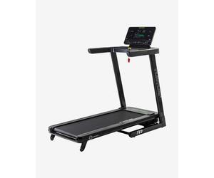 Tunturi Treadmill Competence T40