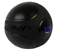 Tunturi Unisex Adult Functional Fitness Slam Ball