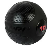 Tunturi Unisex Adult Functional Fitness Slam Ball