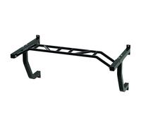 Tunturi X-fit Pull Up Bar