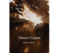 Tunui | Comet