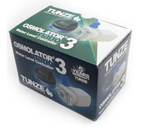 Tunze 3151 Osmolator 3 Nano