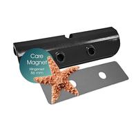 Tunze Blades set 86 mm (3.39 in.), made of plastic and stainless steel