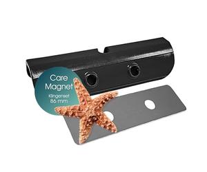 Tunze Blades set 86 mm (3.39 in.), made of plastic and stainless steel