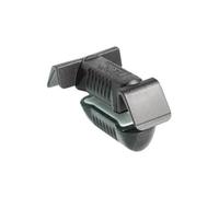 Tunze Care Magnet Aquarium Fish Tank Algae Scraper Cleaner Saltwater & Freshwate