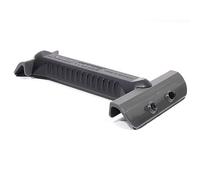 Tunze Care Magnet long 0222.015, 0.327 kg