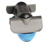 Tunze Care Magnet nano - 1 Pc