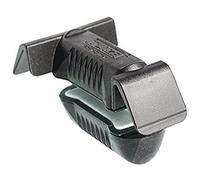 Tunze Care Magnet Pico