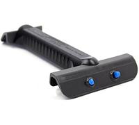 Tunze Care Magnet Strong+