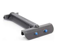TUNZE CARE MAGNET SCRAPER Scrape FISH TANK AQUARIUM ALGAE CLEANER REEF TROPICAL