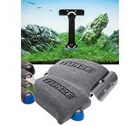 Tunze Care Magnet strong+ - 1 Pc