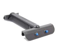 Tunze Care Magnet strong+ - 1 Pc