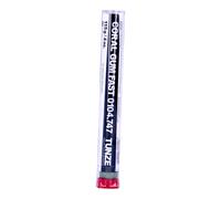 Tunze Coral Gum Fast 115g