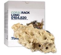 Tunze Coral Racks Magnetic Frag Racking Reef Marine Ceramic Aquarium Fish Tank