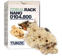 Tunze Coral Racks Magnetic Frag Racking Reef Marine Ceramic Aquarium Fish Tank