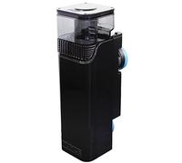 Tunze Doc Skimmer 9004