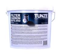 Tunze Filter Activated Carbon 5L