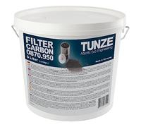 Tunze Filter Carbon 5L Bucket