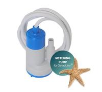 Tunze Metering Pump
