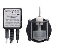 TUNZE NANO OSMOLATOR WATER LEVEL AUTO TOP UP 3152 MARINE REEF SUMP FISH TANK