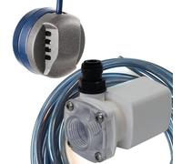 Tunze Osmolator 3