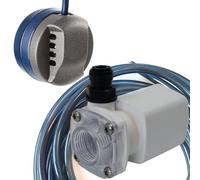 Tunze Osmolator Automatic Aquarium Top Off System