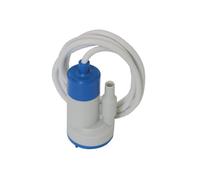 TUNZE METERING PUMP 5000.02 REPLACEMENT FOR OSMOLATOR