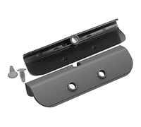 Tunze Plastic blade 86 mm (3.39 in.), 2 pcs.