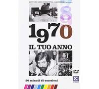 Tuo Anno (Il) - 1970 (Nuova Edizione)