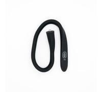 TUO Flexible Arm Attachment with 1/4-20 Threaded Mount