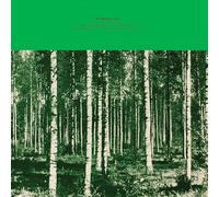 Tuohi Klang - Pennselmann Hits Vol. 2765