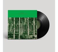 Tuohi Klang - Pennselmann Hits Vol. 2765 [VINYL]