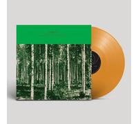 Tuohi Klang - Pennselmann Hits Vol. 2765 [VINYL]