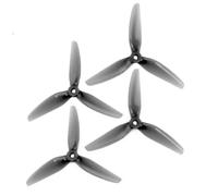 TUOKLNC 7035 7-Inch Tri-Blade Propeller, 7x3.5x3 PC Props for APEX XL7 & CineLifter Drones, High Thrust for Freestyle & Long Range FPV Cinematic Flight(10Pairs)