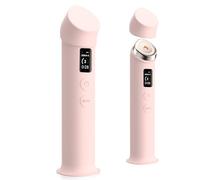 TUOOUT Silicone Protective case Suitable for Age-R Booster Pro - (Pink)