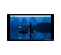 TUOPUONE 5inch DSI Capacitive Touch Display 720 × 1280 IPS Optical Bonding Toughened Glass Panel DSI Interface 5-Point Touch