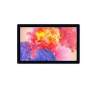 TUOPUONE 9inch QLED Quantum Dot Display 1280×720 Toughened Glass Panel HDMI Interface Wide Color Gamut