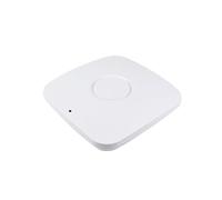 TUOPUONE ESL-Gateway-AP Working with ESL ePaper Series for Wire-less Image Refreshing