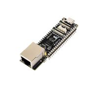 TUOPUONE ESP32-P4-ETH High-Performance Development Board Based On ESP32-P4 With 100 Mbps RJ45 Ethernet Port（ESP32-P4-ETH）