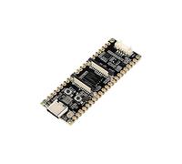 TUOPUONE ESP32-P4-Pico High-Performance Development Board Based On ESP32-P4 With RISC-V Dual-core And Single-core Processors Rich Human-machine Interfaces