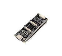 TUOPUONE ESP32-P4-Pico High-Performance Development Board with with pre-soldered headers Based On ESP32-P4 With RISC-V Dual-core And Single-core Processors Rich Human-machine Interfaces