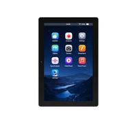 TUOPUONE ESP32-P4-WFI6 10.1inch HMI All-In-One Touch Display Development Board, 10-Point Touch, 720 × 1280/800 × 1280 Resolution, With Dual Microphones And Speaker, Without BAT